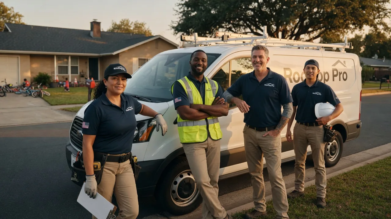 Roof Repair in West Burlington, NY near me